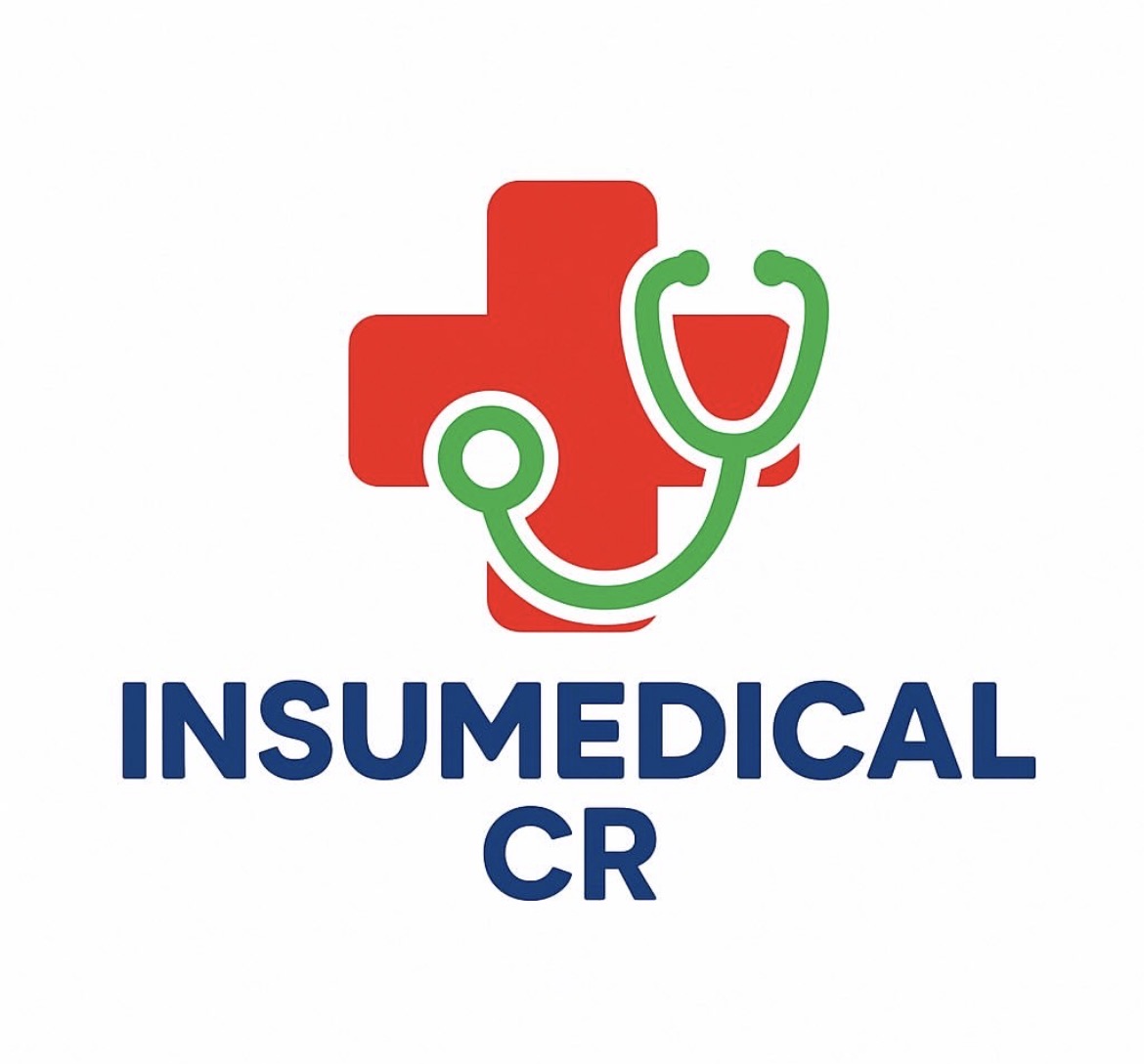 Insumedical CR